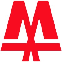 My China Bazar logo - Similar company to Eric Maritime
