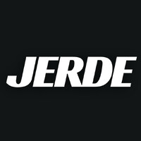 Jerde Commercial Real Estate logo - Similar company to Acre Sacramento