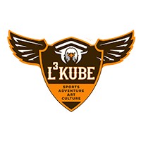 L Kube