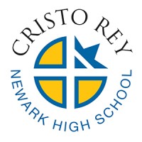 Cristo Rey Newark High School logo - Similar company to Cristo Rey Charleston High School