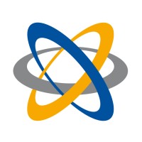 PTC Telematik GmbH logo - Similar company to Vr Smart Guide