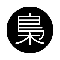 Atelier Fukuro logo - Similar company to Boco Studio