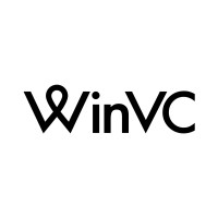 WinVC logo - Similar company to Perle Ventures