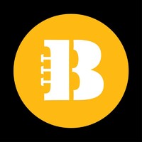 Boulder Brass Publications logo - Similar company to Puget Sound Symphony Orchestra