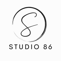 Studio 86
