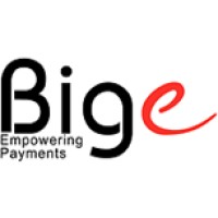 Bige Limited logo - Similar company to Hivera