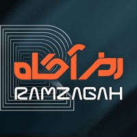 Ramzagah logo - Similar company to Paralead