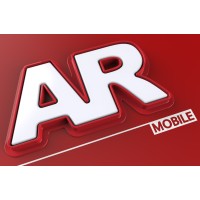 AR Mobile Inc logo - Similar company to Avana Electro Systems Private Limited