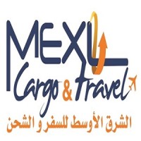MEXL Express Ltd logo - Similar company to Citisent