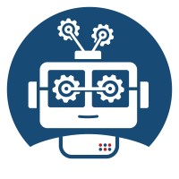 AdMachines logo - Similar company to Admachine
