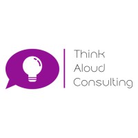 Think Aloud Consulting logo - Similar company to Parivedaadvisors