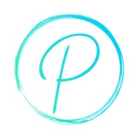 Pinnacle Consulting Sa