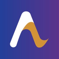 Arora Zbar LLP logo - Similar company to Beddoes Litigation