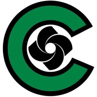 Custom Tool & Grinding logo - Similar company to Marlor Tooling Limited