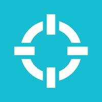 On Target Digital Marketing logo - Similar company to Nexlaunch | Fractional Marketing Agency