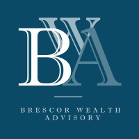 Brescor Wealth Advisory logo - Similar company to Bcgalpha, Llc