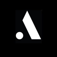 ADZONE Designing Co. logo - Similar company to Retzn