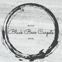 Black Bear Carpets, Llc