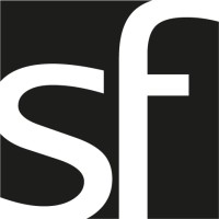 Scanfabrik KG logo - Similar company to Fred – Der App-Baukasten Für Kommunen