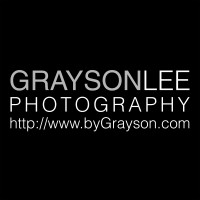 Grayson Lee Photography