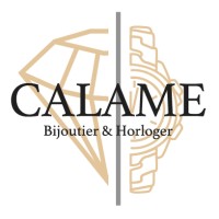 Bijouterie Calame logo - Similar company to Pau Commerces