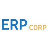 Erp Corp