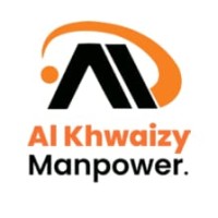 Al Khwaizy Manpower (ISB) logo - Similar company to Manpower Overseas Planet Air Express Ltd.