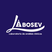 Labosev Laboratorios clínicos logo - Similar company to Microal, Técnicos En Agroalimentación