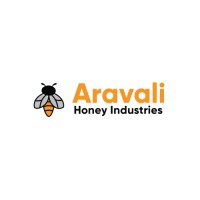 Aravali Honey Industries logo - Similar company to Flicker Shine