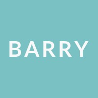 BARRY EYEWEAR logo - Similar company to Koast By Koastal