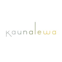 Kaunalewa