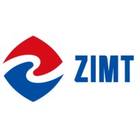 ZIMT Battery Separator logo - Similar company to Separator Technology (Bengbu) Co., Ltd.