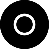 Iteration logo - Similar company to Notdev