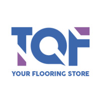 Tampa Quality Flooring logo - Similar company to Southern Homes, Llc