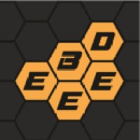 Beee 3D