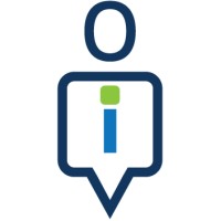 OvernameAdvies.nl logo - Similar company to Tagbrains