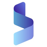 Binary Stream Software - Microsoft ERP Solutions logo - Similar company to Redbrick Technology Group