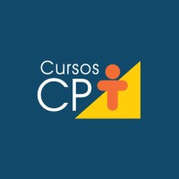 Cursos CPT - Centro de Produções Técnicas logo - Similar company to Sabor E Mel