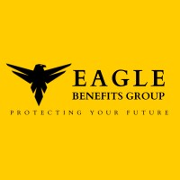 Eagle Benefits Group