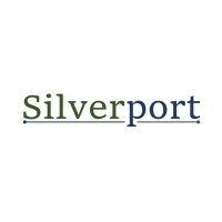 Silverport logo - Similar company to Silverport.Gr