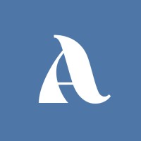 Autodidact logo - Similar company to 얼롱