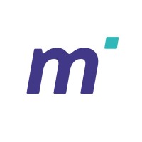 Incubadora Mindset logo - Similar company to Modu Arquitectura Modular