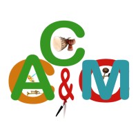 Caribbean Culture Centers for Arts & Music (CCCAM) logo - Similar company to Caribbean Intransit