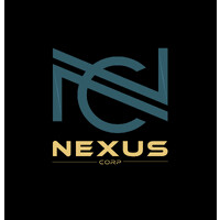Nexus Corp logo - Similar company to Sarayatech Senegal