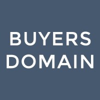 Buyers Domain logo - Similar company to Domain Broker