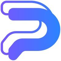 PP Network logo - Similar company to Profitable.Me
