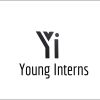 Young Interns logo - Similar company to Onpath Cic