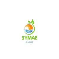SYMAE logo - Similar company to Velocity Engineering