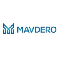Mavdero Techservices Pvt Ltd logo - Similar company to Simmer