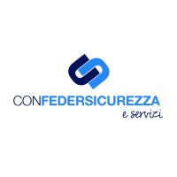 ConFederSicurezza e Servizi logo - Similar company to Cloud Security Alliance (Csa) Italy